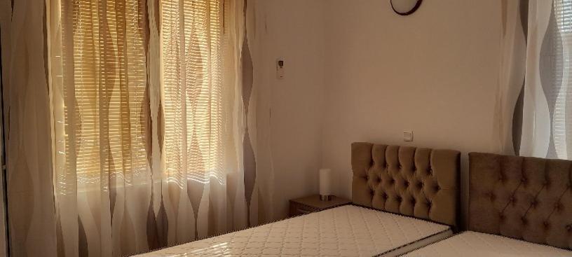 Moni 85 Family House Ξενοδοχείο Σωζόπολη Εξωτερικό φωτογραφία