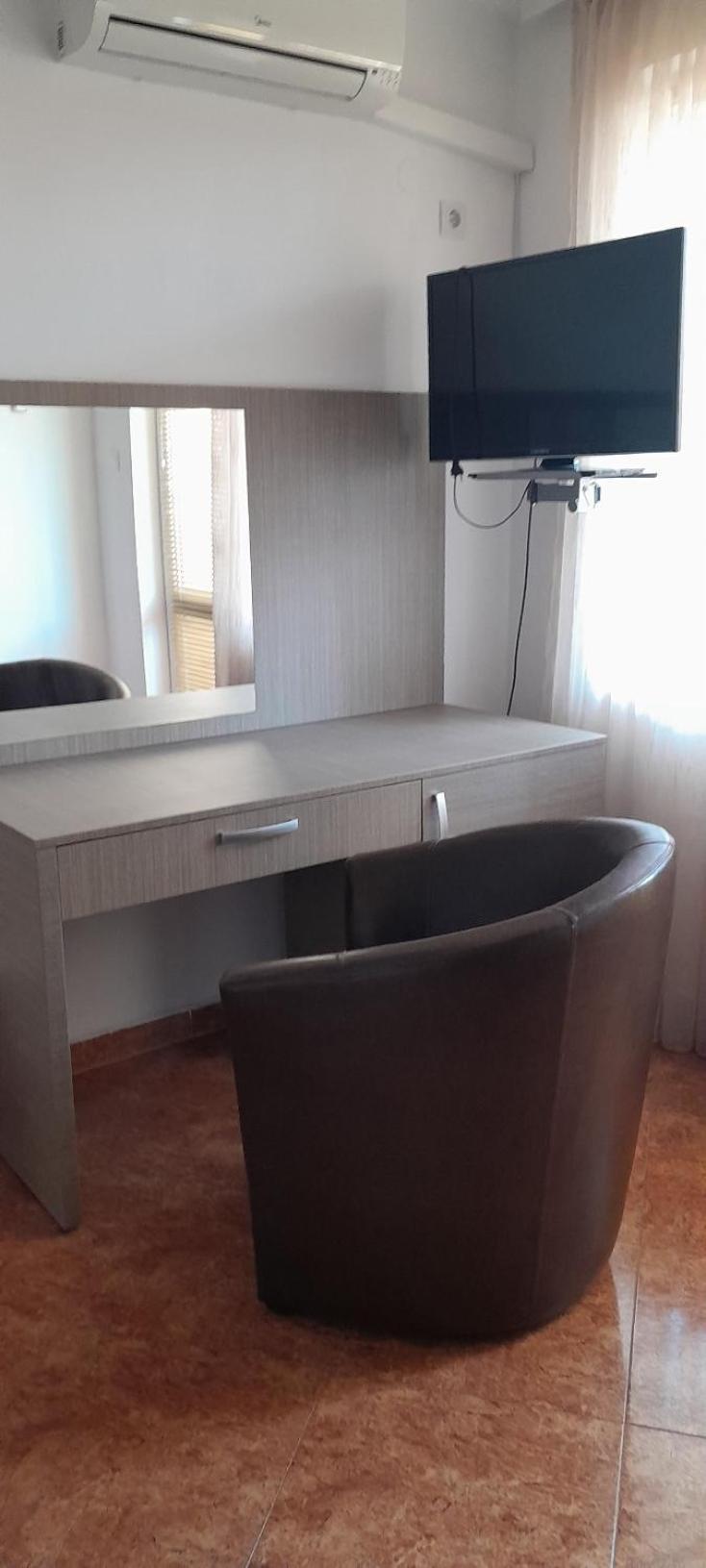 Moni 85 Family House Ξενοδοχείο Σωζόπολη Εξωτερικό φωτογραφία