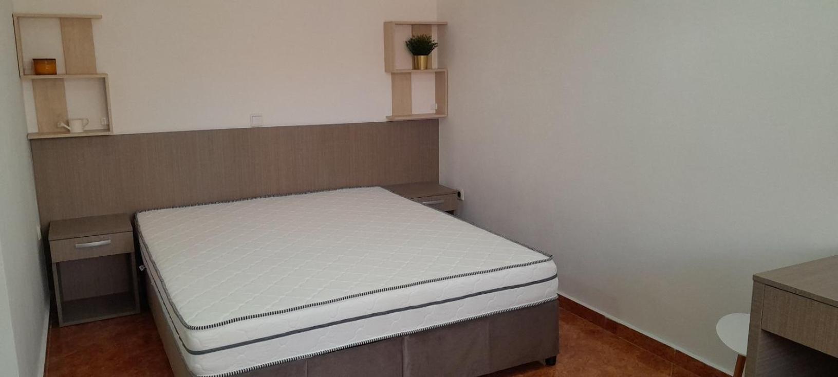 Moni 85 Family House Ξενοδοχείο Σωζόπολη Εξωτερικό φωτογραφία
