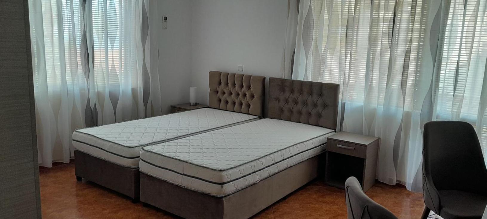 Moni 85 Family House Ξενοδοχείο Σωζόπολη Εξωτερικό φωτογραφία
