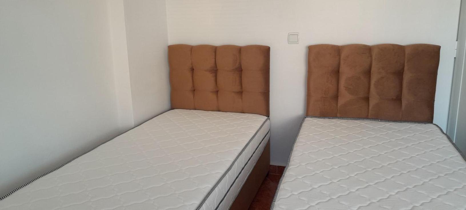 Moni 85 Family House Ξενοδοχείο Σωζόπολη Εξωτερικό φωτογραφία