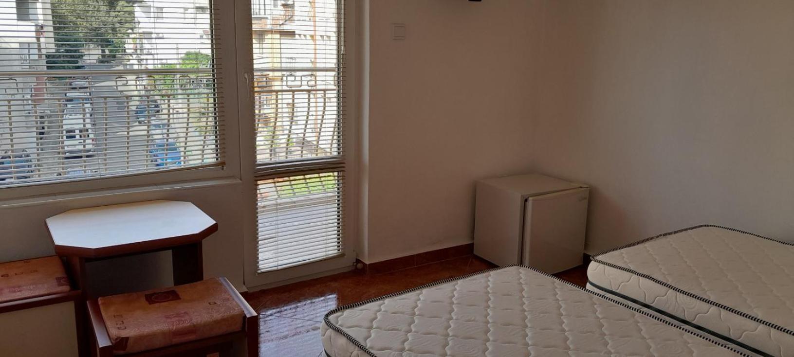 Moni 85 Family House Ξενοδοχείο Σωζόπολη Εξωτερικό φωτογραφία