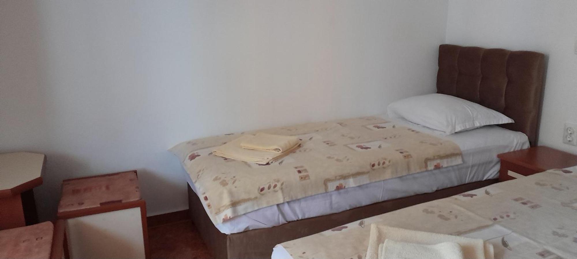 Moni 85 Family House Ξενοδοχείο Σωζόπολη Εξωτερικό φωτογραφία