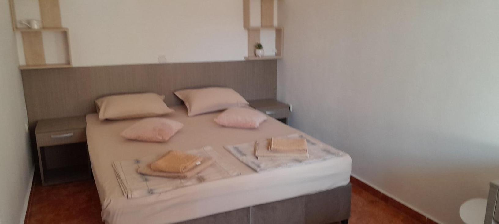 Moni 85 Family House Ξενοδοχείο Σωζόπολη Εξωτερικό φωτογραφία