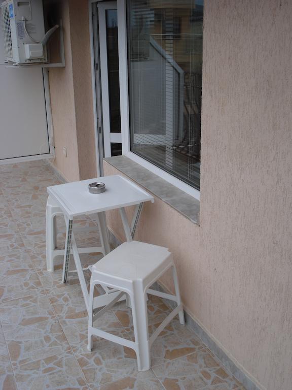 Moni 85 Family House Ξενοδοχείο Σωζόπολη Δωμάτιο φωτογραφία